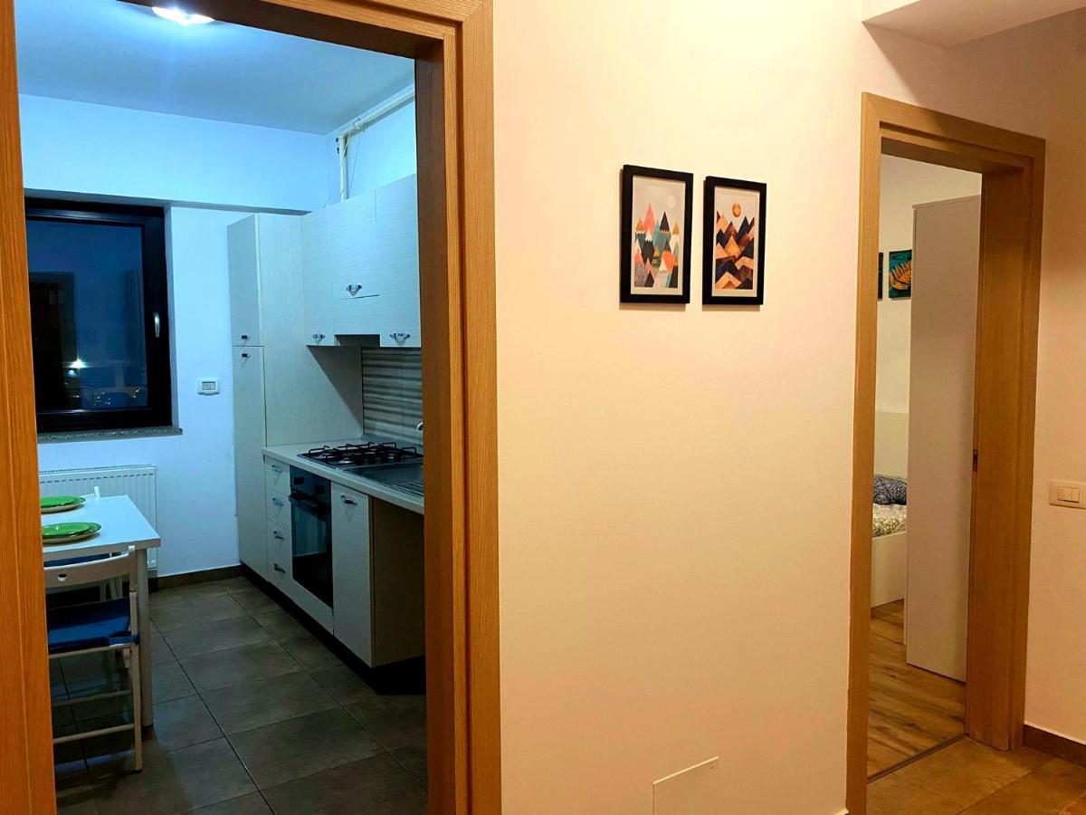 Bellagio - Cozy Apartment With Free Gym Бухарест Екстер'єр фото